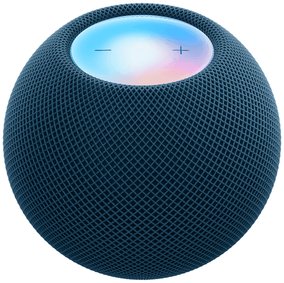 Apple Siri